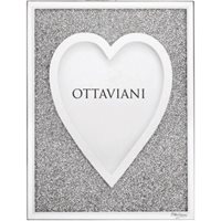 Cornice Ottaviani in Metallo 25061